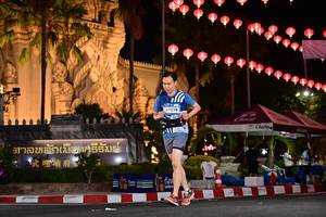 BIB: 
                            <button type="button" onclick="openModal(24460391)" class="btn btn-primary btn-sm float-right btn-popup" data-toggle="modal" data-target=".modal-high-quality">
                        <i class="fas fa-shopping-cart"></i> Add to Cart
                    </button>
                                            <button type="button" onclick="isThisMe(24460391, true)" class="btn btn-success btn-sm float-right btn-popup btn-isme hidden" data-toggle="tooltip" data-placement="bottom" title="นี่คือรูปของคุณใช่ไหม คลิกที่นี่เพื่อเอาเข้าอัลบั้ม">
                        <i class="fas fa-plus"></i> Add to album
                    </button>
                    <button type="button" onclick="isThisMe(24460391, false)" class="btn btn-warning btn-sm float-right btn-popup btn-isnotme hidden">
                        <i class="fas fa-ban"></i> Remove from album
                    </button>